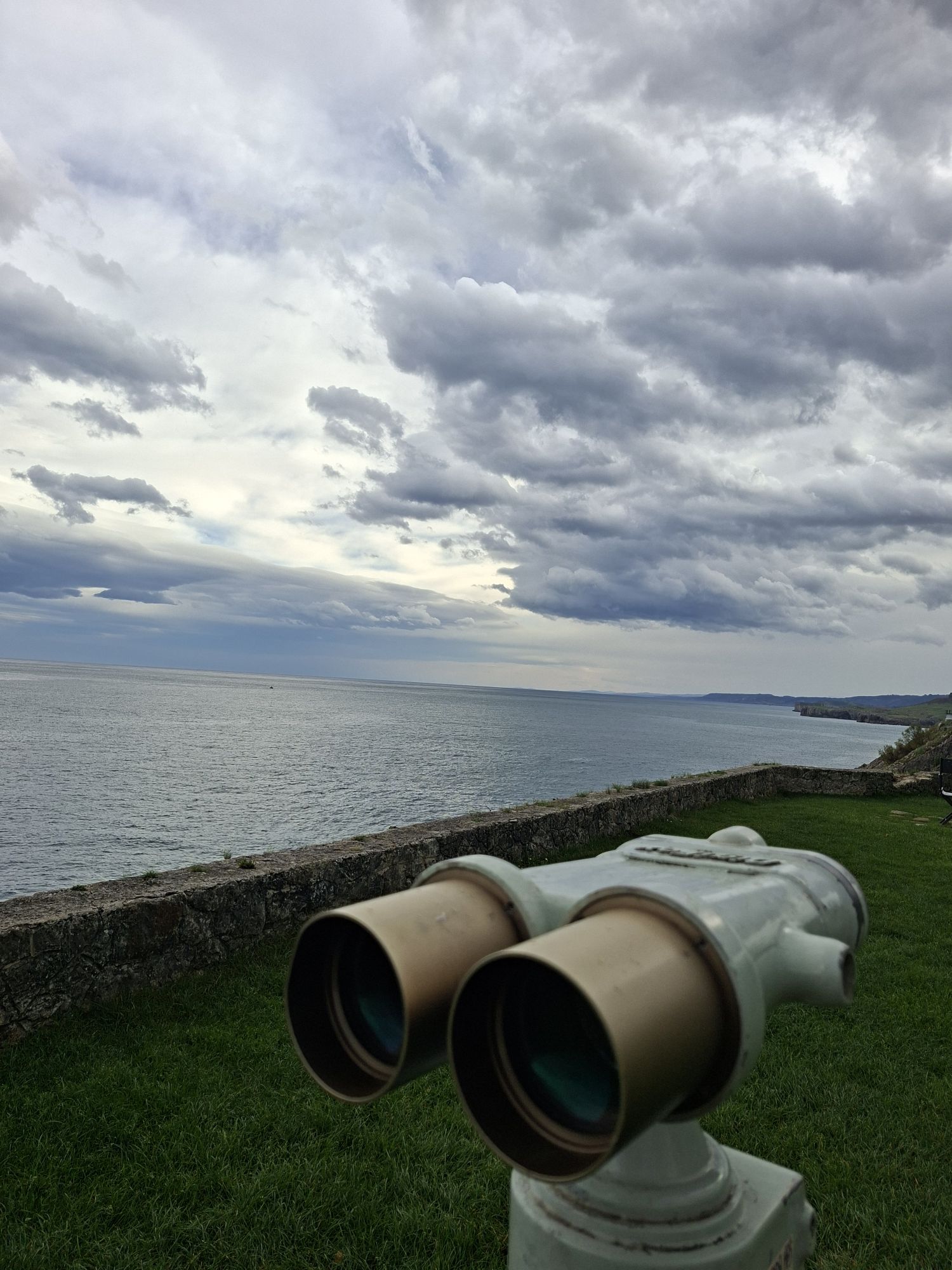 Asturias: El Nuevo Destino Turístico en 2026