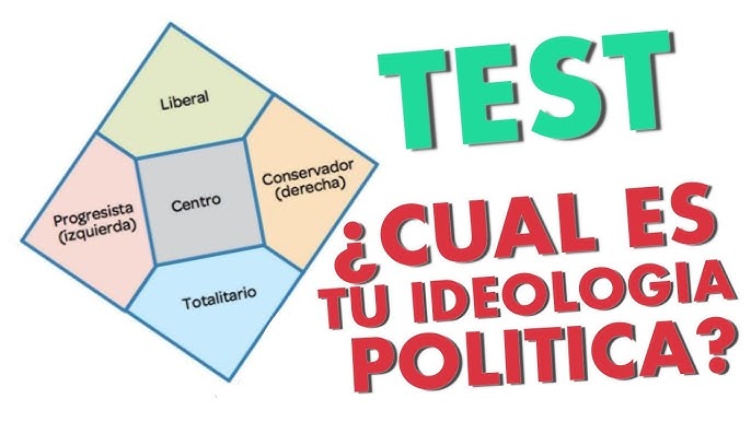 UN EJERCICIO INTERESANTE QUE PUEDES HACER: menos drama y menos lobos.